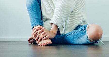 Arthryl – skład, wskazania, dawkowanie i stosowanie