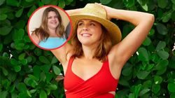 Zrzuciła 45 kg i pokonała cukrzycę. Zdradza, co zadziałało