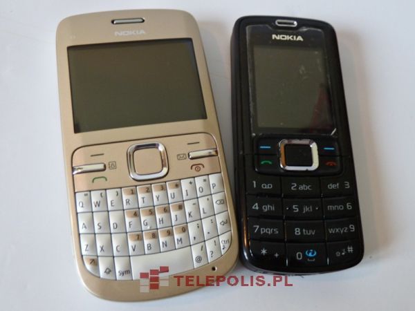 323925694552746409