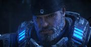 Gears of War 4 bez pudru [GALERIA]