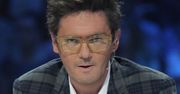 "X factor": Będzie czwarty juror w programie! Poszukiwania trwają!