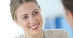 5 pytań o antykoncepcję hormonalną