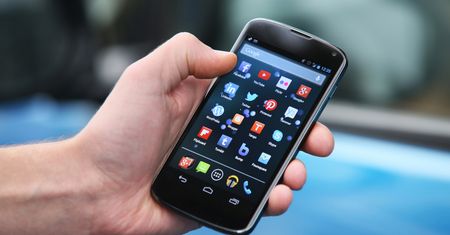 8 aplikacji mobilnych, które ułatwią ci życie. Zacznij z nich korzystać i sprawdź, jakie to przyjemne