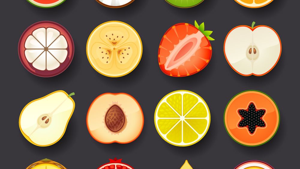 Cała prawda o diecie alkalicznej