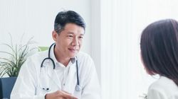 Przeszczep kału (FMT) - wskazania, przebieg, skuteczność