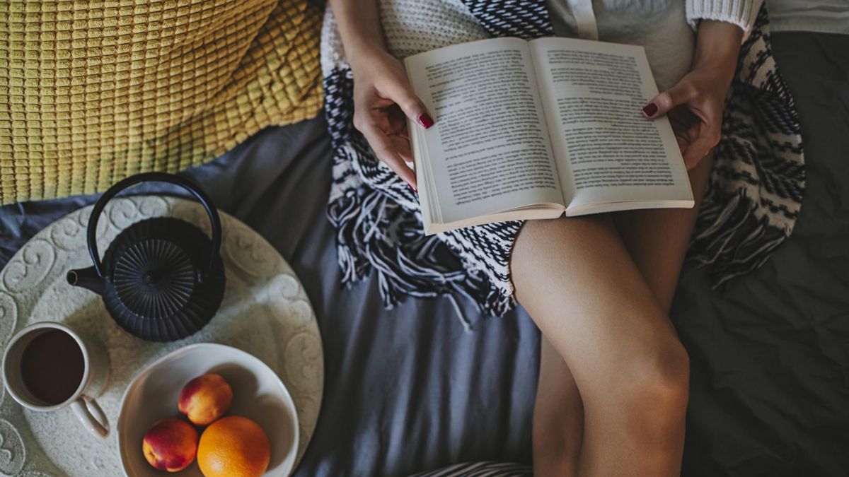 "Konrad Wallenrod" - streszczenie w punktach