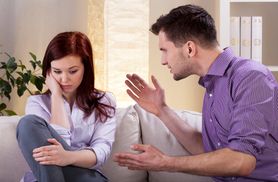 Poznaj 3 kroki, które pozwolą ci rozwiązać finansowe konflikty małżeńskie