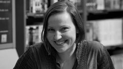 Zmarła Sylwia Kurzela. Dziennikarka walczyła z nowotworem