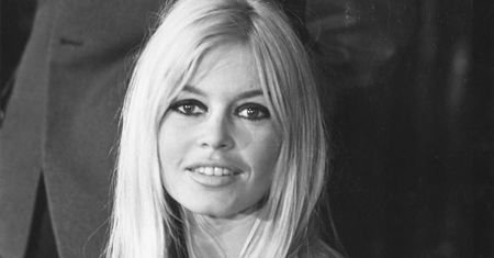 Ujawnił przyczynę śmierci Brigitte Bardot. "I nagle było po wszystkim"