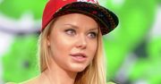 Donatan nie płaci swoim modelkom? Aleksandra Ciupa zabrała głos w sprawie
