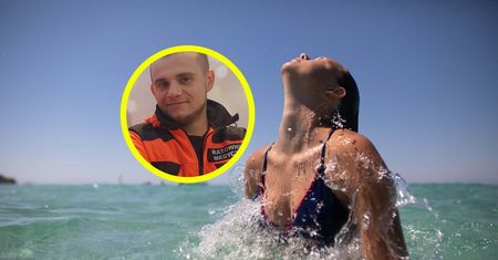 Umierają po kąpieli. "W czasie snu dochodzi do tragedii"