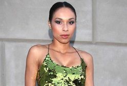 Omenaa Mensah sprzedaje szafy po 80 tysięcy złotych!