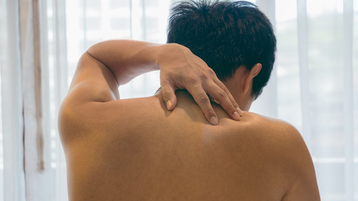 Stan przedcukrzycowy można odwrócić, konieczna jest jednak zmiana diety na dobre