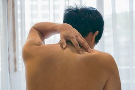 Pojawia się na skórze. To ostatni moment, by uchronić się przed cukrzycą. Tak się przed nią uchronisz