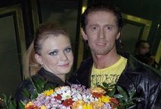 Daria już nie zatańczy