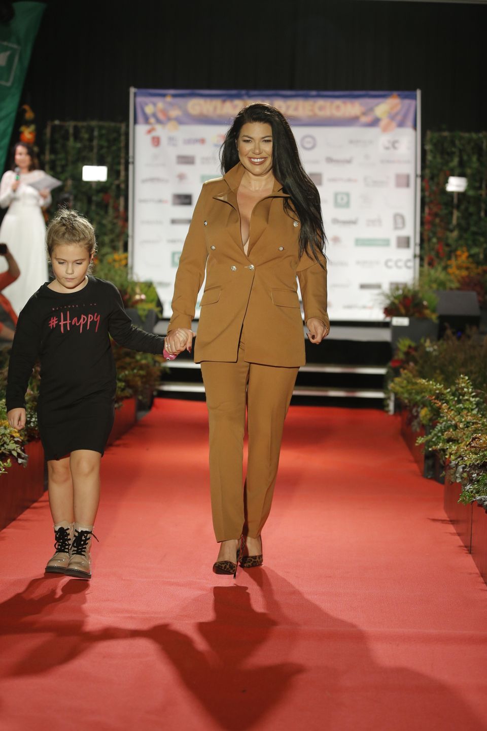 Iwona Węgrowska