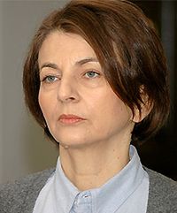 Pitera będzie szukała korupcji wewnątrz rządu