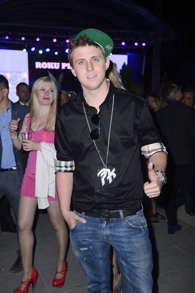 Obraz