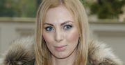 Charlize Mystery napisała książkę! Blogerka radzi jak...