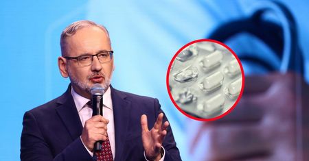 Wrze po zmianach MZ, lekarze załamują ręce. "To tylko potęguje chaos"