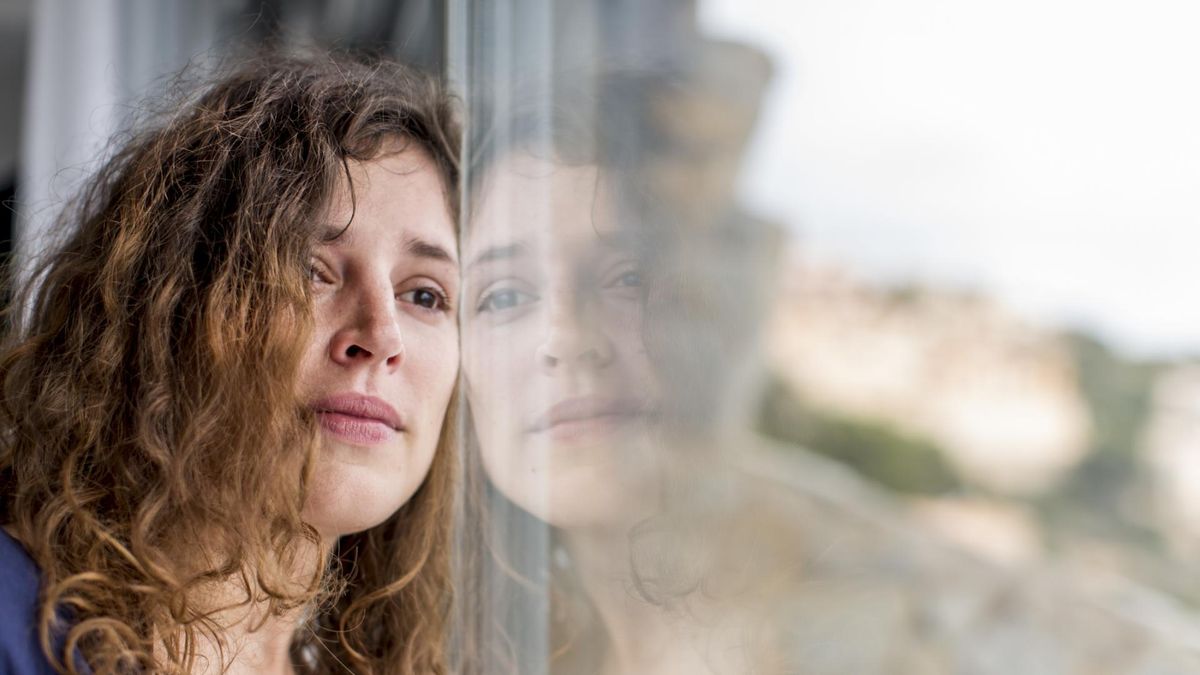 Melancholik, czyli kto?