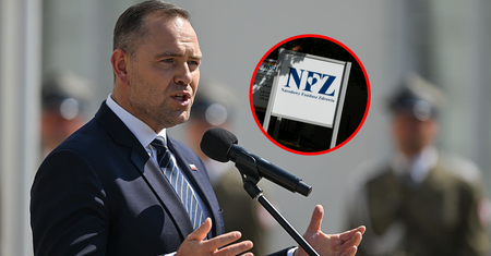 Nawrocki podpisał ustawę o reformie szpitali. Odblokuje 8 mld z KPO?