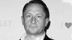 Co było przyczyną śmierci Kamila Durczoka? Była żona ujawnia nowe fakty