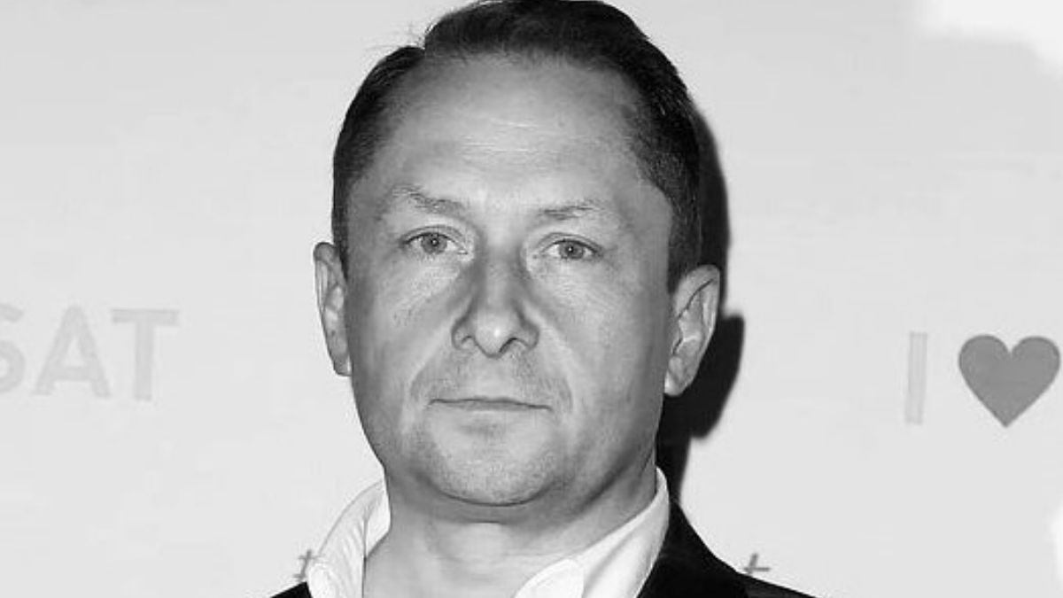 Pojawia się, gdy wątroba przestaje działać prawidłowo. Żylaki przełyku doprowadziły Kamila Durczoka do śmierci