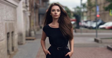 Sukienki uwielbiane przez kobiety w każdym wieku