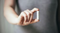 Nieregularny okres - zaburzenia cyklu,  przyczyny, leczenie