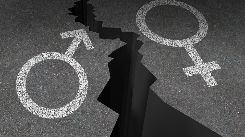 Niskie libido? Oto leki, które mogą odpowiadać za spadek twojej seksualnej formy