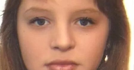 Policja poszukuje 16-letniej Oliwii Ziółkowskiej. Nie wróciła do placówki wychowawczej