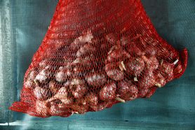 Zakazane połączenie. Doprowadza do krwawień, niszczy żołądek, dewastuje serce