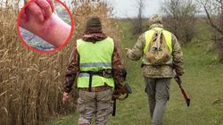 Najwięcej zakożonych na Podlasiu. Nawet 15 razy więcej przypadków  