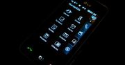 LG KC910 Renoir: test