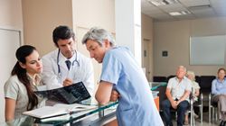 Sekretarka - obowiązki, cechy, zarobki, problemy