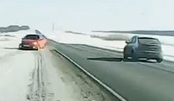 Szybcy i wściekli na żywo