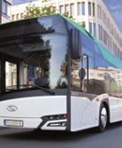 Solaris jedzie na podbój Szwajcarii