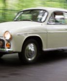 Polskie samochody to sposób na pasję i zysk