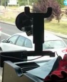 #dziejesiewmoto [04.07.2015]: hity tygodnia