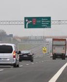 Ceny ubezpieczeń w górę