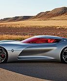 Najbardziej innowacyjni producenci samochodów