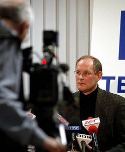 Kwiatkowski po Kwiatkowskim?