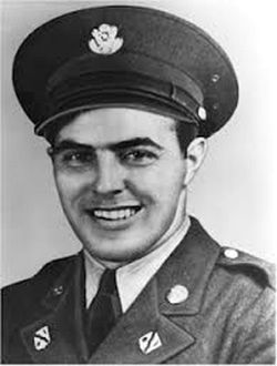 Ben Salomon 