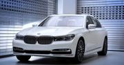BMW serii 7