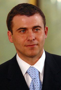 Olejniczak "wyeliminuje" ludzi biernych