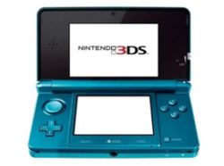 Nintendo 3DS. Krótki test kieszonkowej konsoli 3D