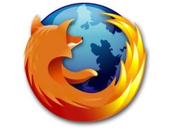 Nowy Firefox dla systemu Android