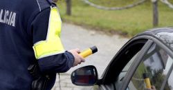 Włodzimierz Zientarski oburzony zaostrzeniem przepisów