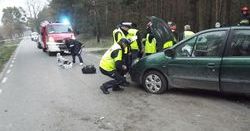 Ceny OC wzrosły średnio o 15 proc. przez bezpośrednią likwidację szkód